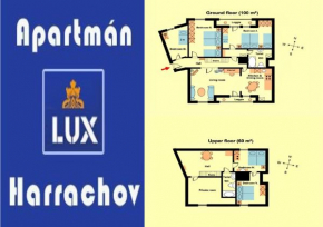 Harrachov Lux